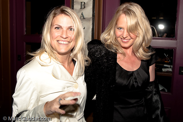 1/125 sec at f / 8.0