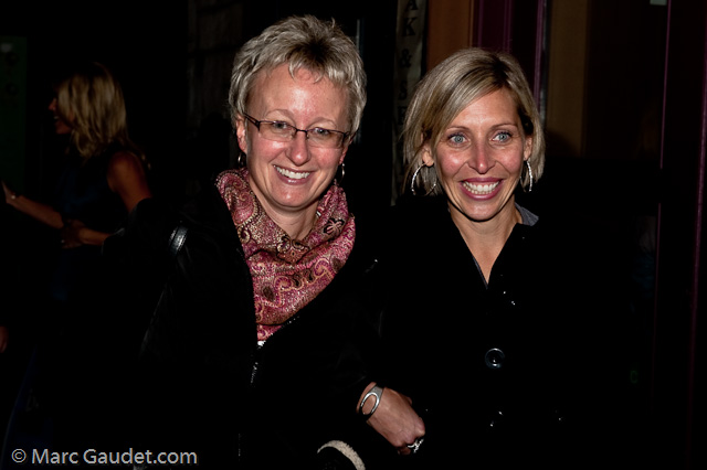 1/125 sec at f / 8.0