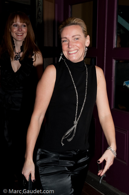 1/125 sec at f / 8.0