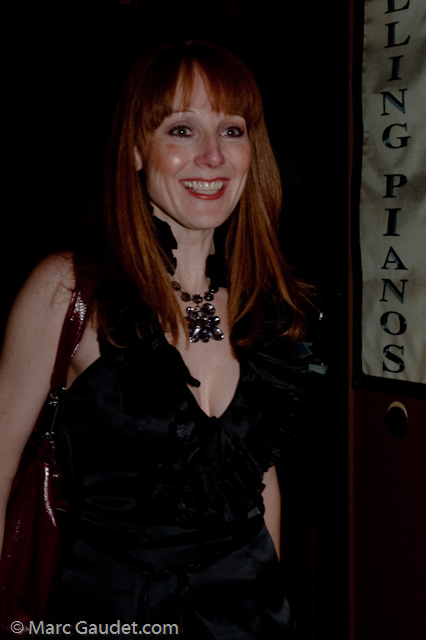 1/125 sec at f / 8.0