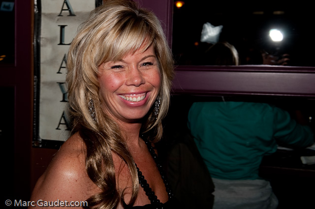 1/125 sec at f / 8.0