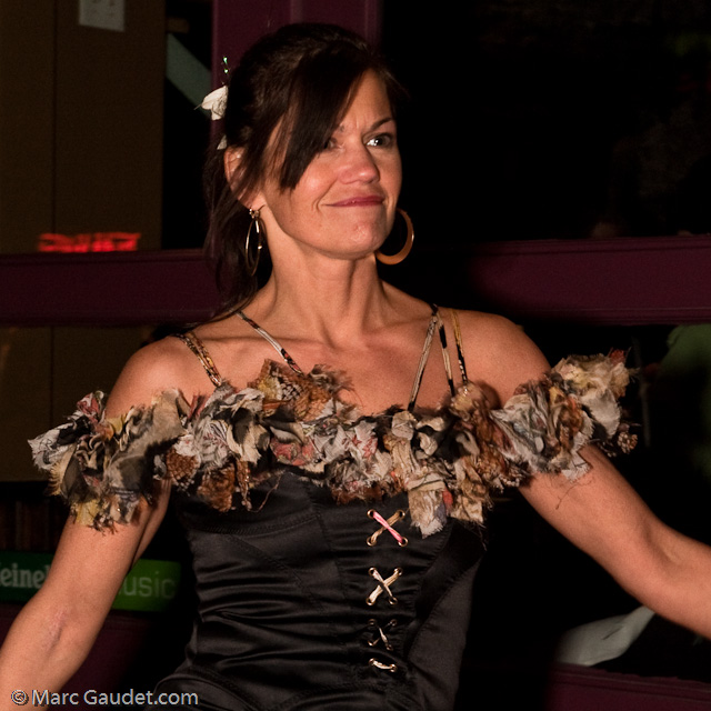 1/125 sec at f / 8.0