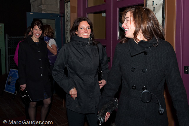 1/125 sec at f / 8.0