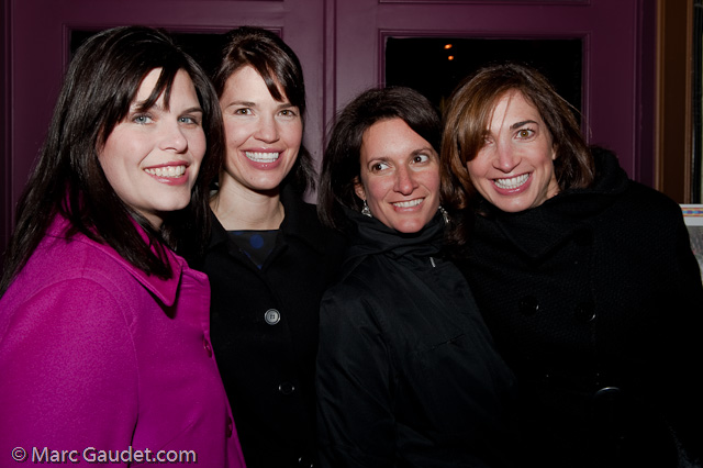 1/125 sec at f / 8.0