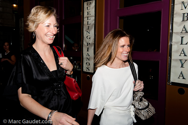 1/125 sec at f / 8.0