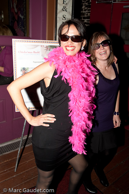 1/125 sec at f / 8.0