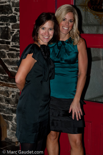 1/125 sec at f / 8.0