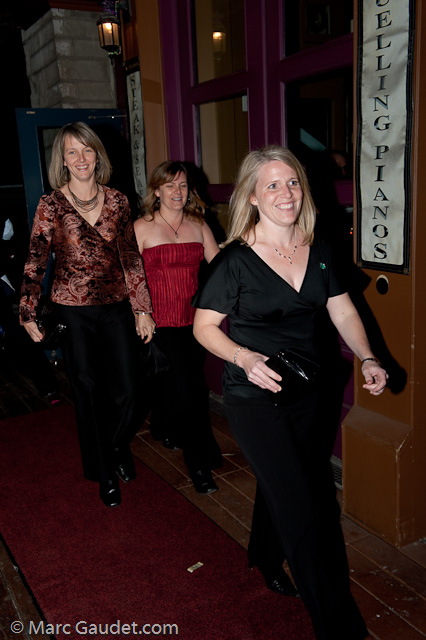 1/125 sec at f / 8.0