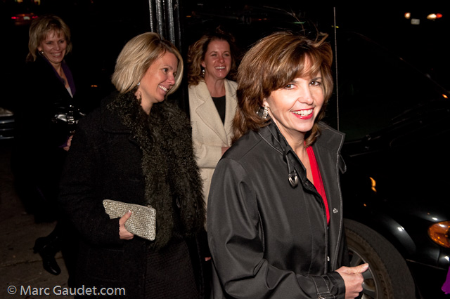 1/125 sec at f / 8.0