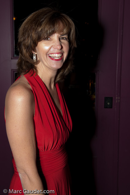 1/125 sec at f / 8.0