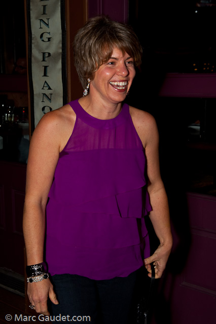 1/200 sec at f / 8.0