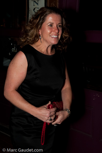 1/200 sec at f / 8.0