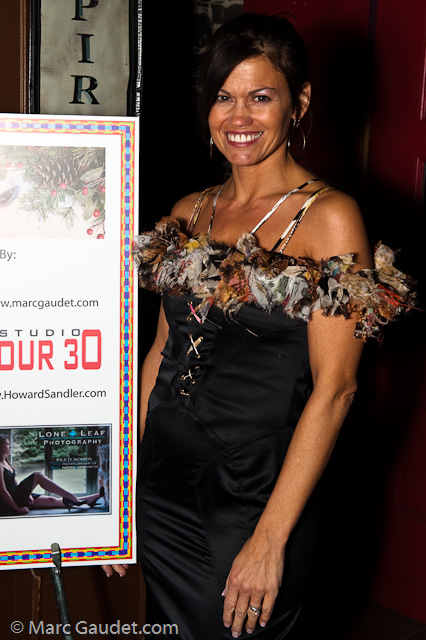 1/200 sec at f / 8.0