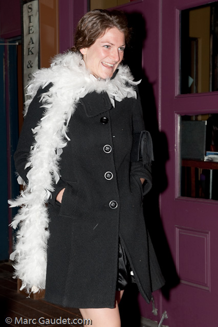 1/125 sec at f / 8.0