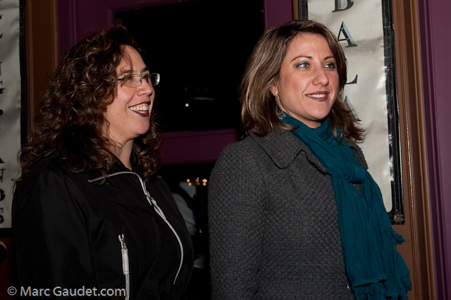 1/125 sec at f / 8.0