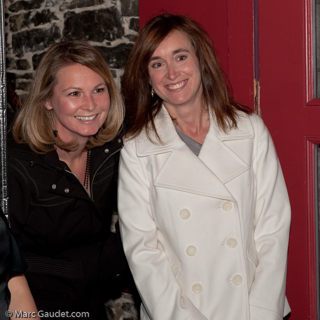 1/125 sec at f / 8.0