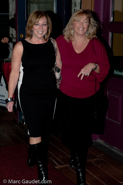 1/125 sec at f / 8.0