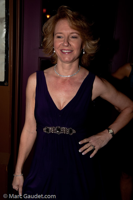 1/125 sec at f / 8.0