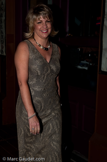 1/125 sec at f / 8.0