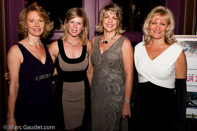 1/125 sec at f / 8.0