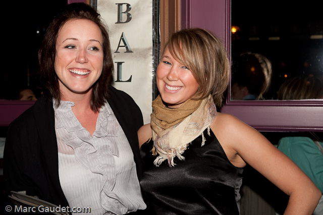 1/125 sec at f / 8.0