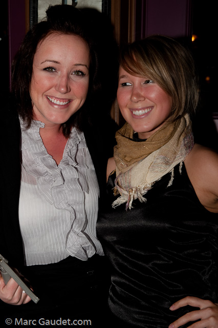 1/125 sec at f / 8.0