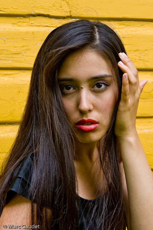 1/125 sec at f / 8.0