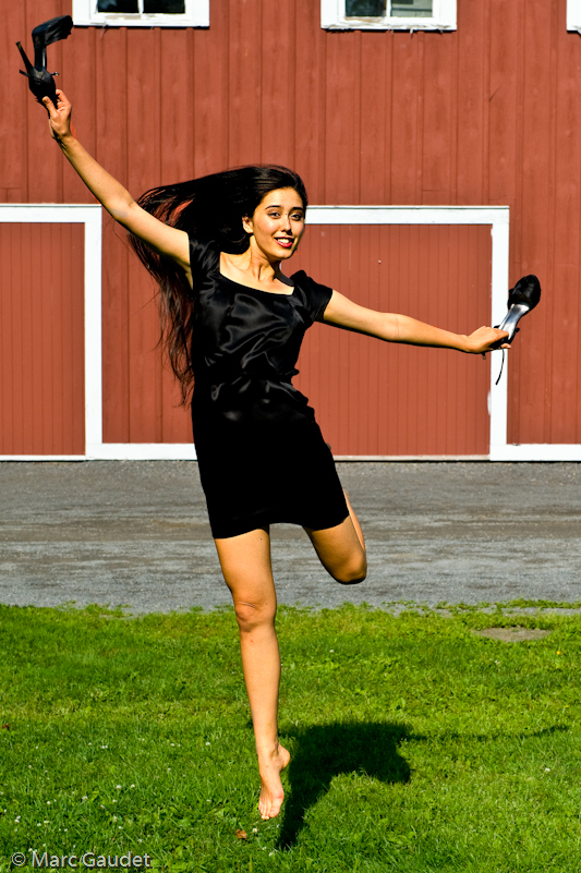 1/1600 sec at f / 8.0