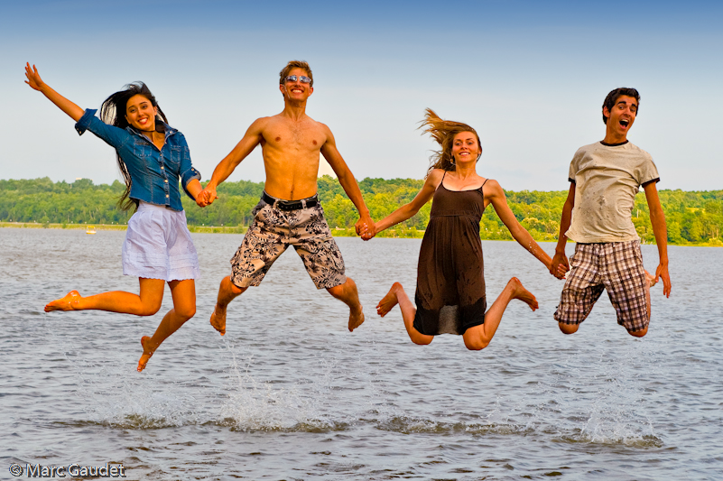 1/640 sec at f / 8.0