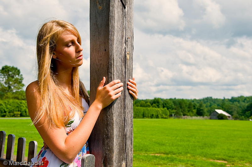 1/8000 sec at f / 5.6