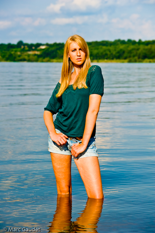 1/1250 sec at f / 8.0