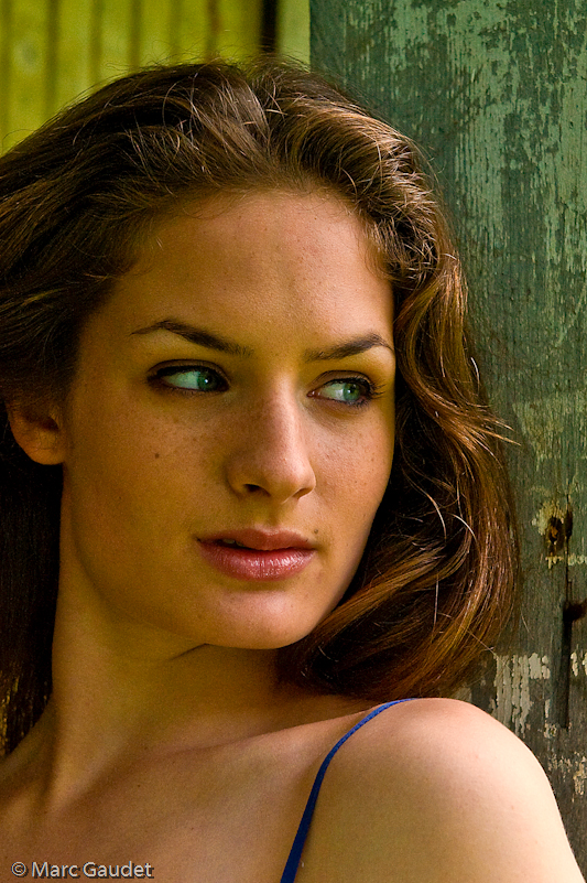 1/1600 sec at f / 7.1