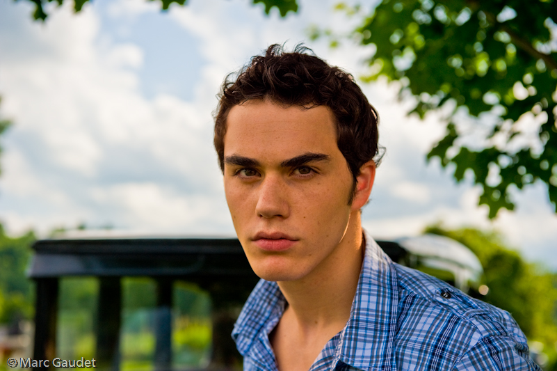 1/3200 sec at f / 4.5