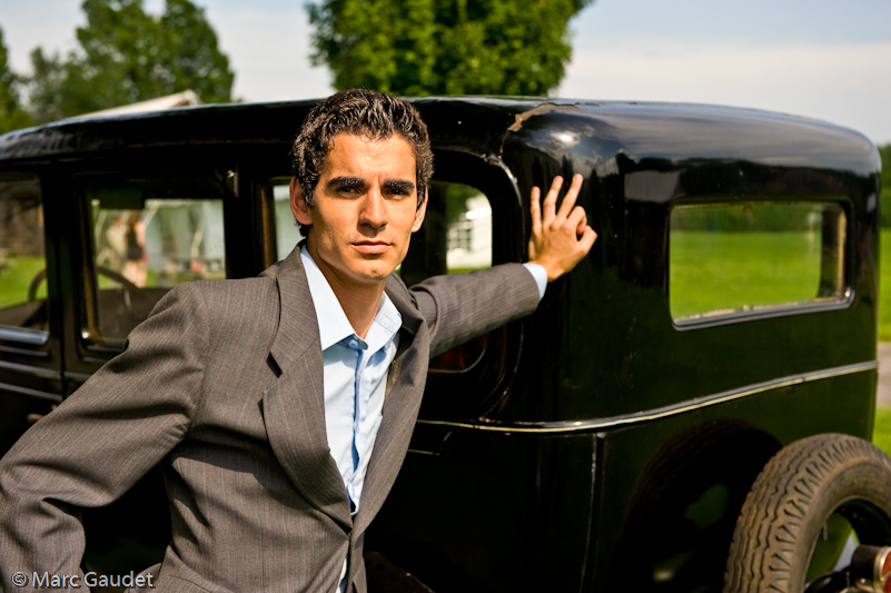 1/2500 sec at f / 5.0