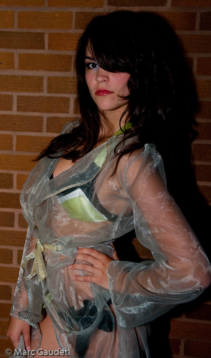  1/200 sec at f / 5.6