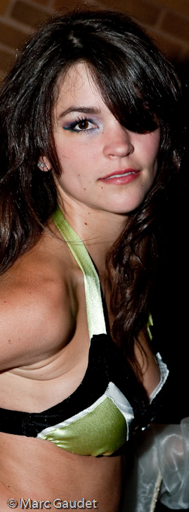  1/200 sec at f / 5.6