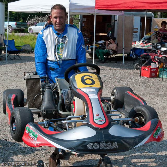 1/1000 sec at f / 16