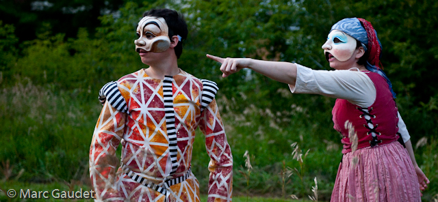 1/200 sec at f / 2.8