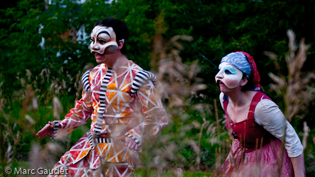 1/200 sec at f / 2.8