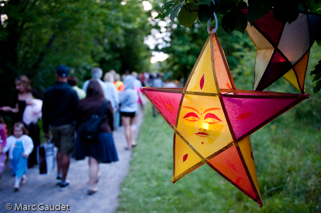 1/160 sec at f / 2.8