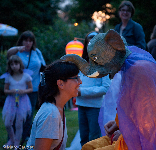 1/100 sec at f / 2.8