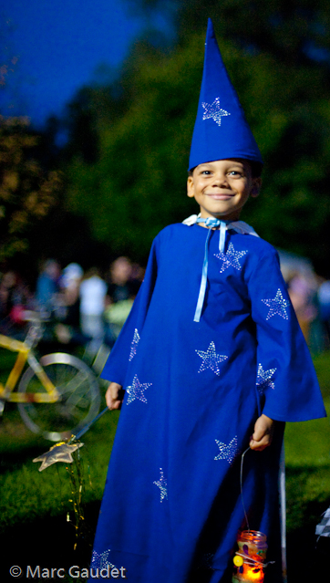 1/250 sec at f / 1.4