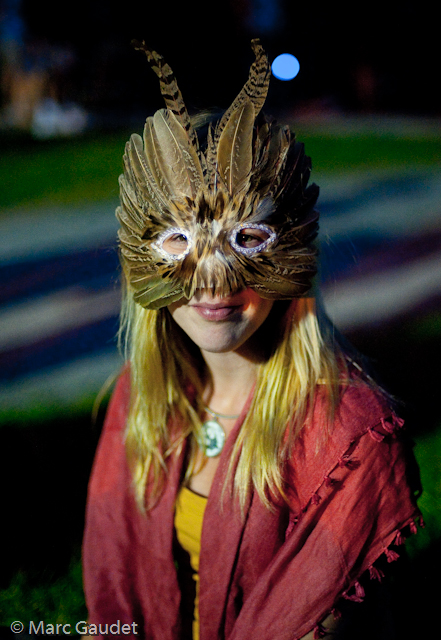 1/160 sec at f / 1.4