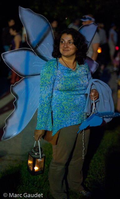 1/320 sec at f / 1.4