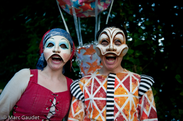 1/250 sec at f / 2.8