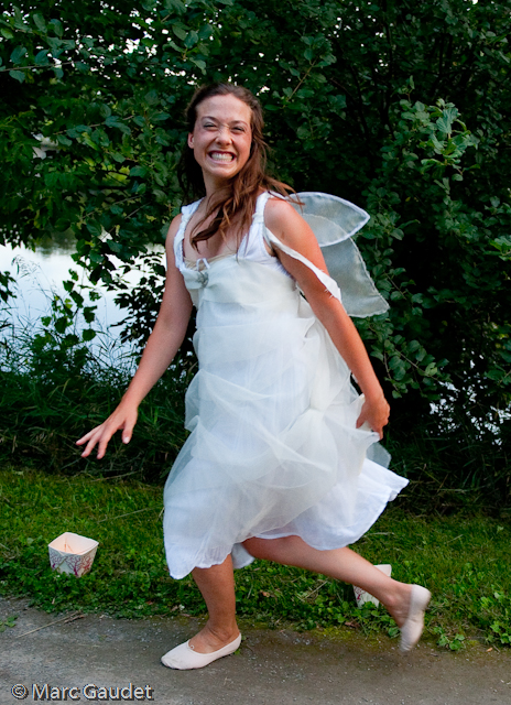 1/250 sec at f / 2.8