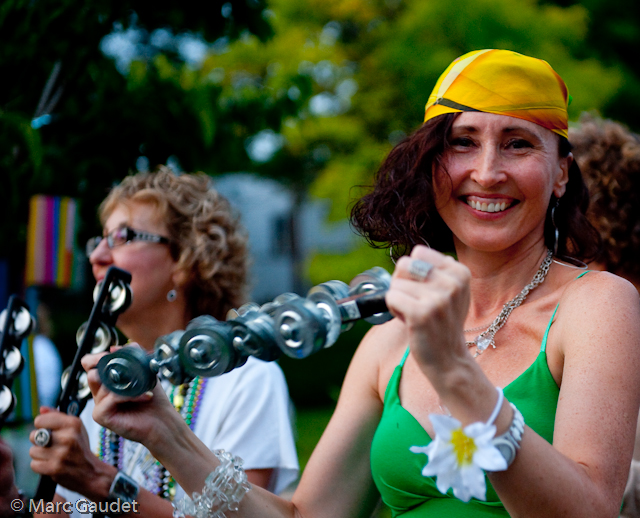 1/200 sec at f / 2.8