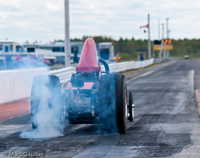 1/500 sec at f / 4.5