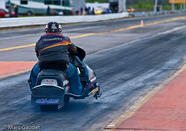 1/500 sec at f / 4.5