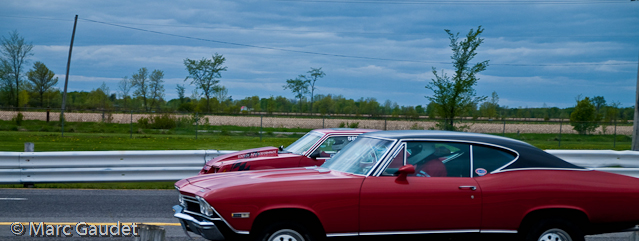 1/2000 sec at f / 2.8